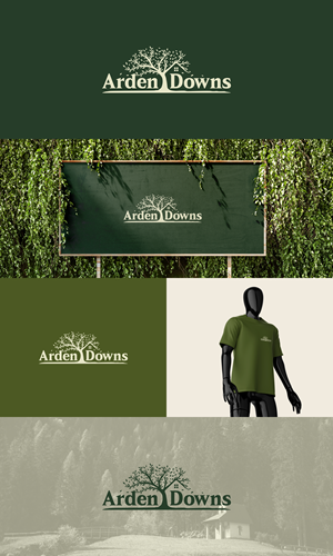 Diseño de Logo por Adilia Romadina para Pemberton Fresh Laundry | Diseño: #35911312
