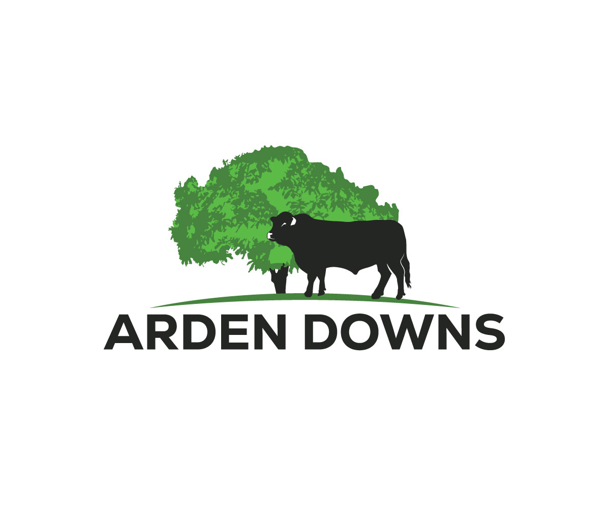 Logo Design by VirtueDesignPro for Pemberton Fresh Laundry | Design #35911883