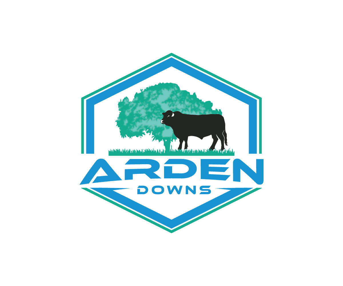 Logo Design by VirtueDesignPro for Pemberton Fresh Laundry | Design #35912210