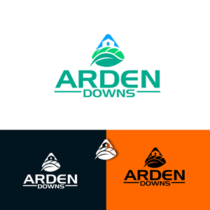 Logo Design by Monai