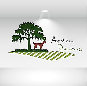 Logo-Design von Design_tamim für Pemberton Fresh Laundry | Design: #35911517