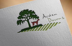 Logo-Design von Design_tamim für Pemberton Fresh Laundry | Design: #35911518