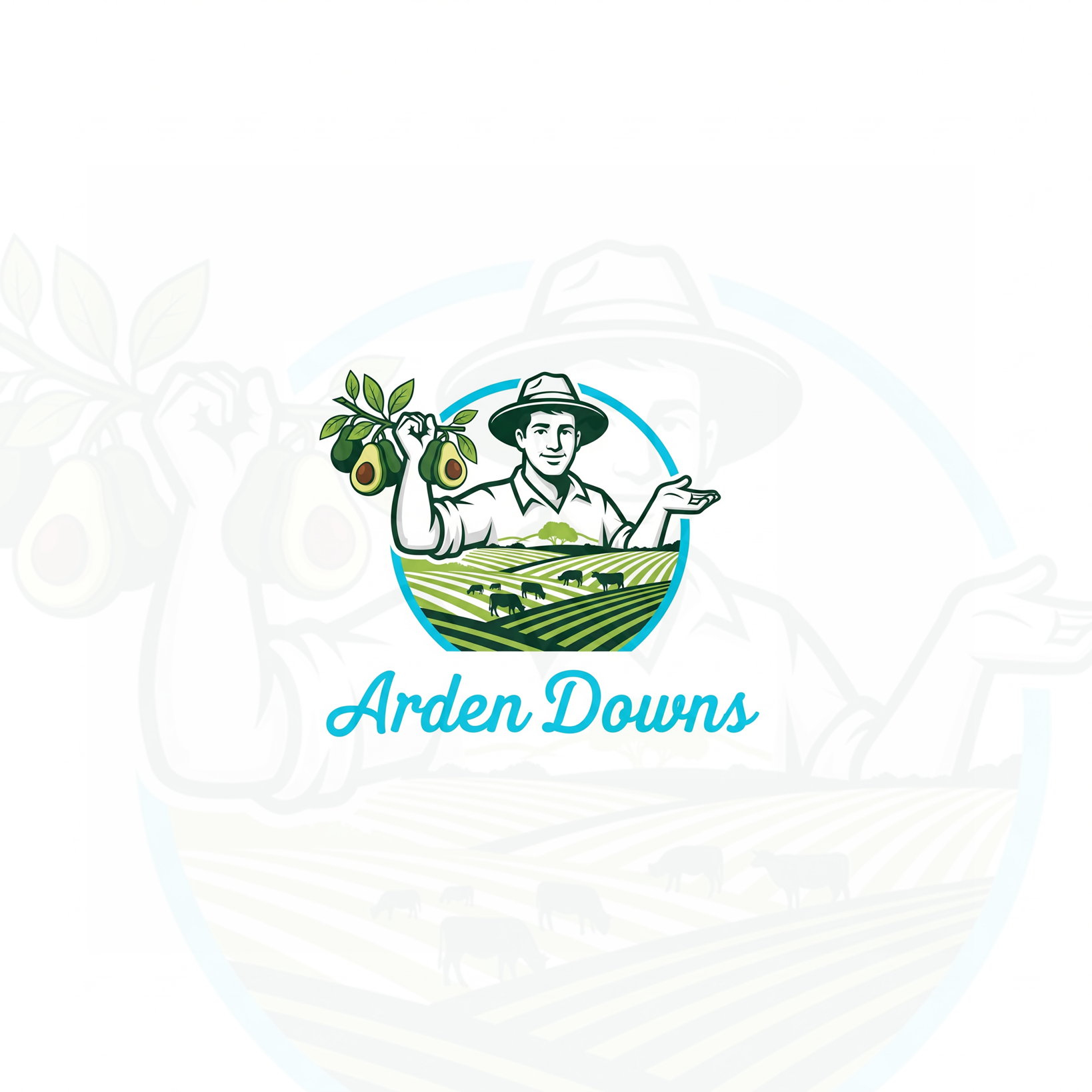 Design de Logo par Hussan pour Pemberton Fresh Laundry | Design #35917459