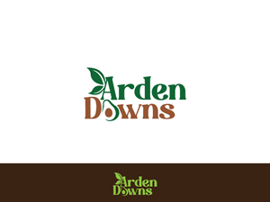 Logo Design by holyvi for Pemberton Fresh Laundry | Design: #35908951