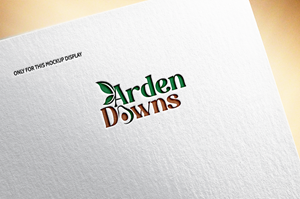 Logo Design by holyvi for Pemberton Fresh Laundry | Design: #35908952