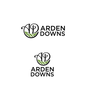 Logo-Design von Designer Nayem für Pemberton Fresh Laundry | Design: #35913591