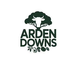 Logo Design by Logo Cares01 for Pemberton Fresh Laundry | Design: #35908810