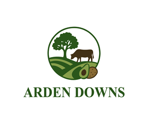 Logo Design by Logo Cares01 for Pemberton Fresh Laundry | Design: #35908811