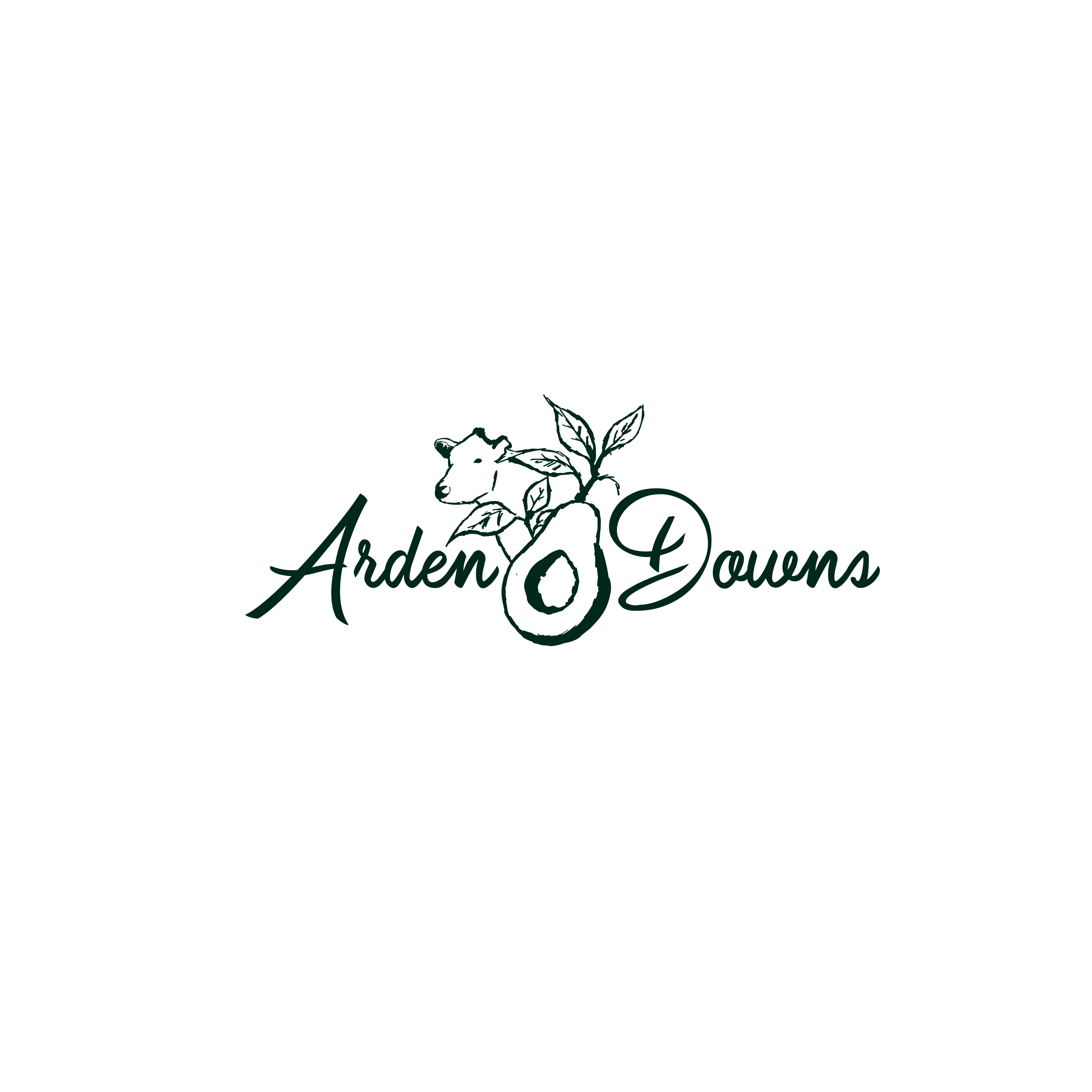 Logo Design by DesignSNW for Pemberton Fresh Laundry | Design #35911963