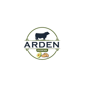 Logo-Design von Frans2 für Pemberton Fresh Laundry | Design: #35913285