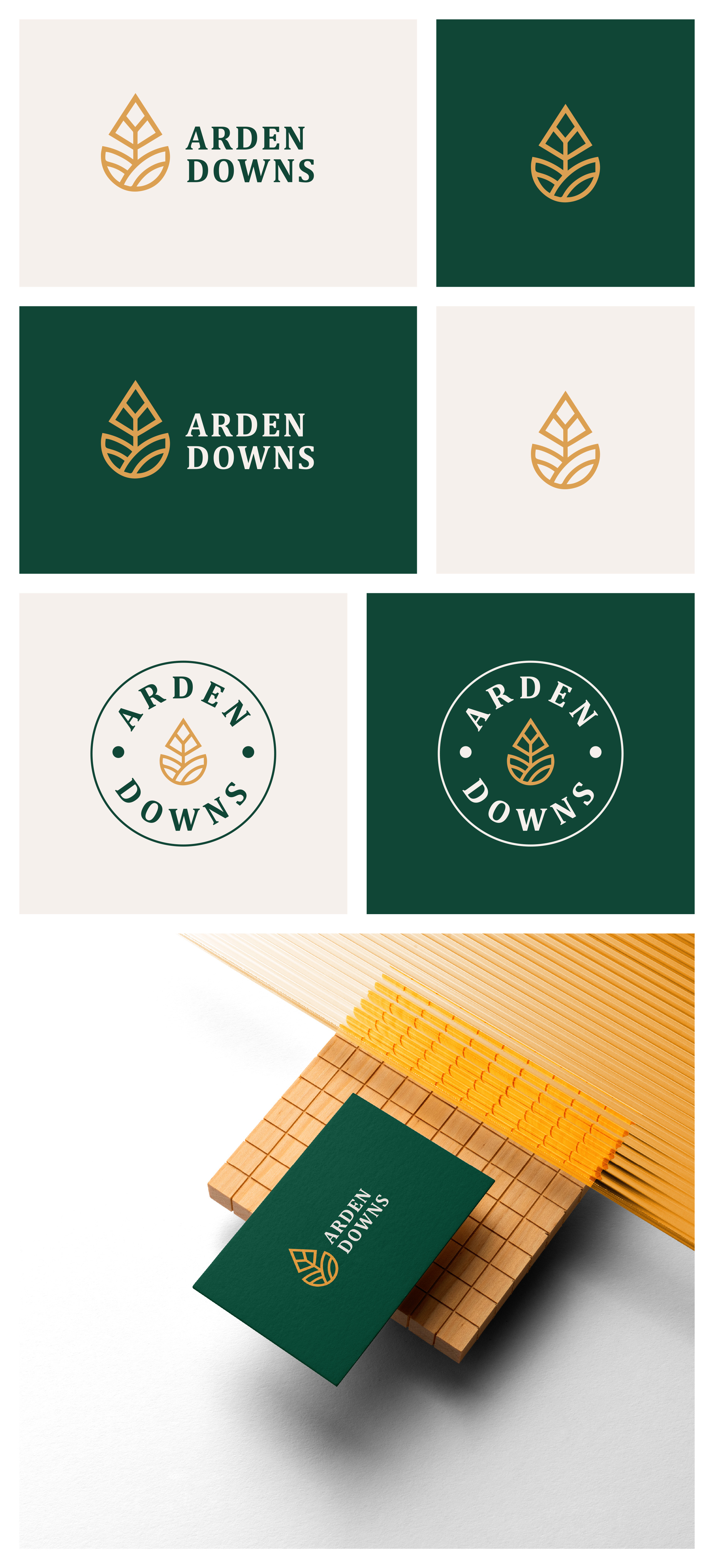Diseño de Logo por Ha.Connick para Pemberton Fresh Laundry | Diseño #35931167