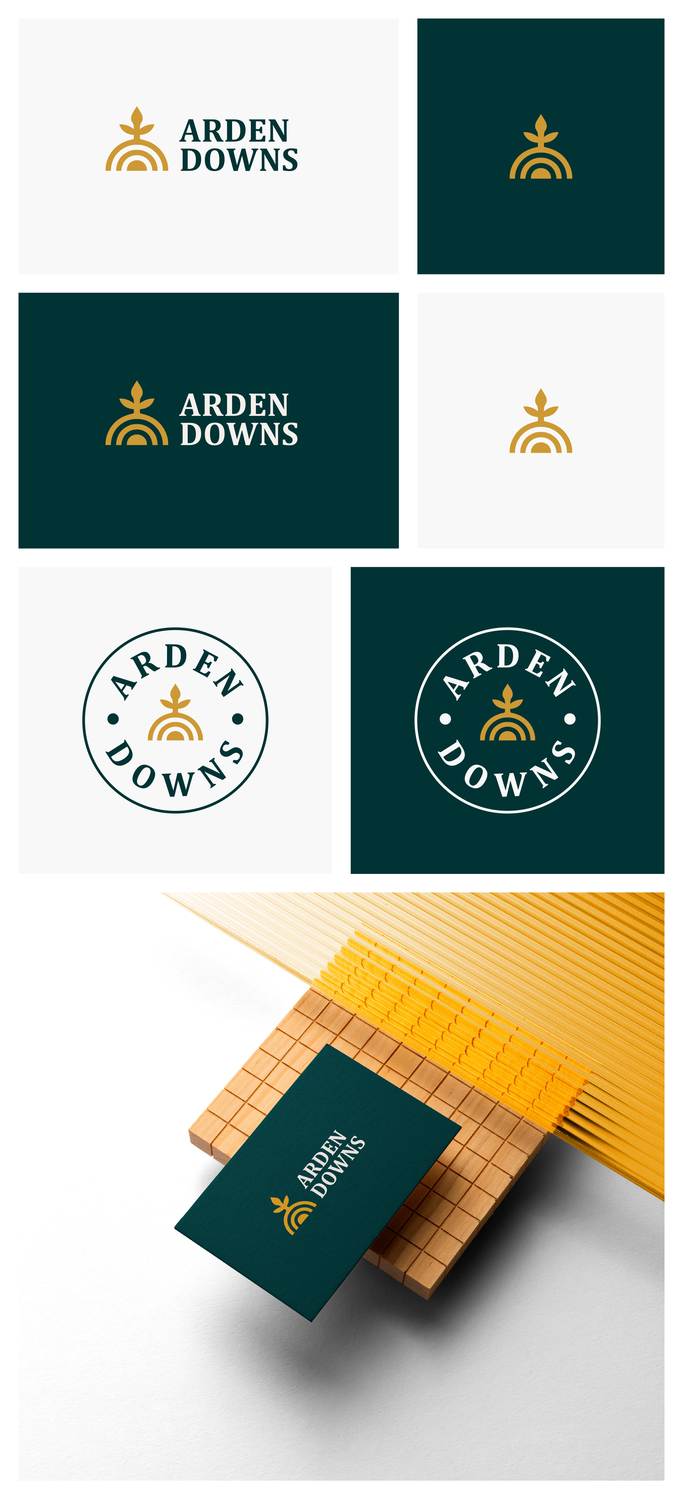 Logo Design by Ha.Connick for Pemberton Fresh Laundry | Design #35931177