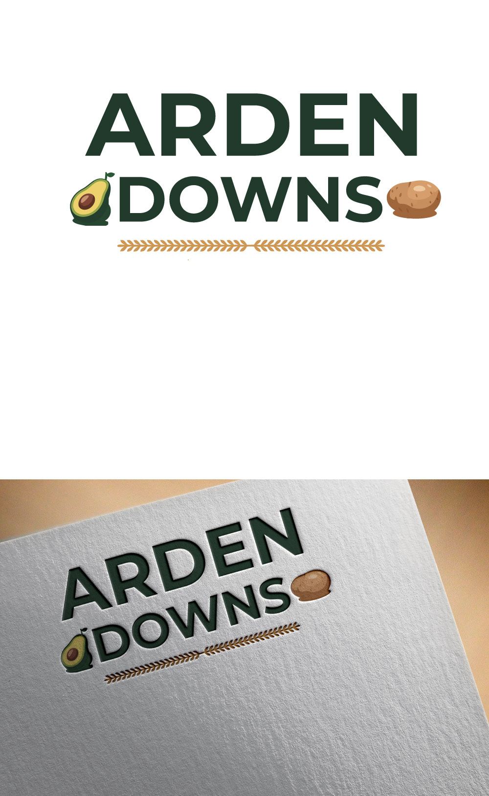 Design de Logo par DesignVerse777 pour Pemberton Fresh Laundry | Design #35914652