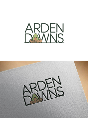 Diseño de Logo por faridajems para Pemberton Fresh Laundry | Diseño: #35913904