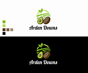 Logo Design by METHODEMAN