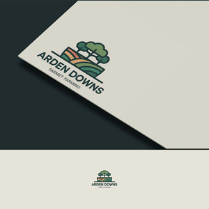 Logo Design by mekail for Pemberton Fresh Laundry | Design: #35910047