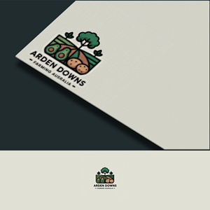 Logo Design by mekail for Pemberton Fresh Laundry | Design: #35910048