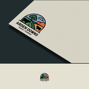 Diseño de Logo por mekail para Pemberton Fresh Laundry | Diseño: #35910050