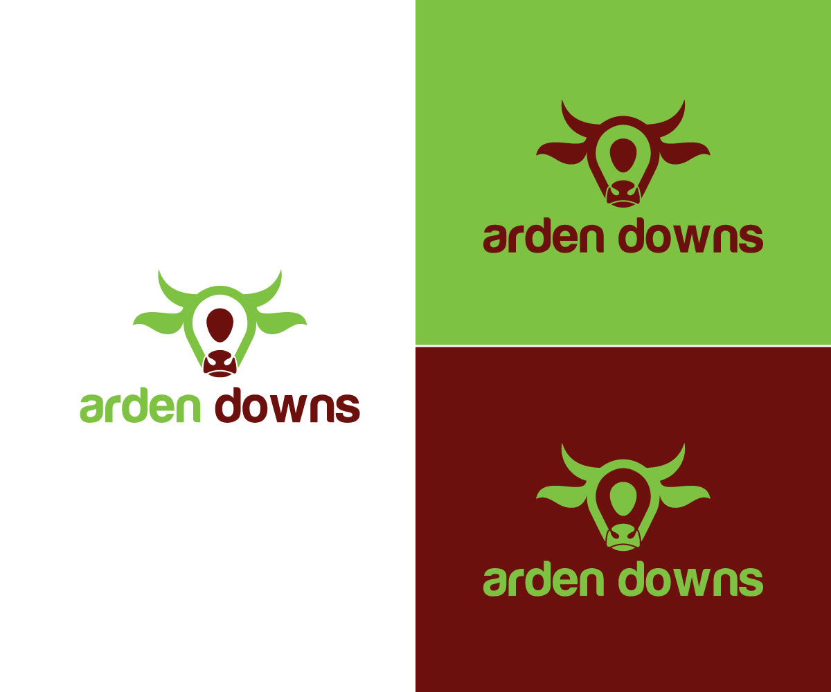 Logo Design by graphics^master for Pemberton Fresh Laundry | Design #35913974