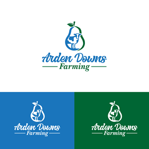 Logo Design by M Art & Design for Pemberton Fresh Laundry | Design: #35910638