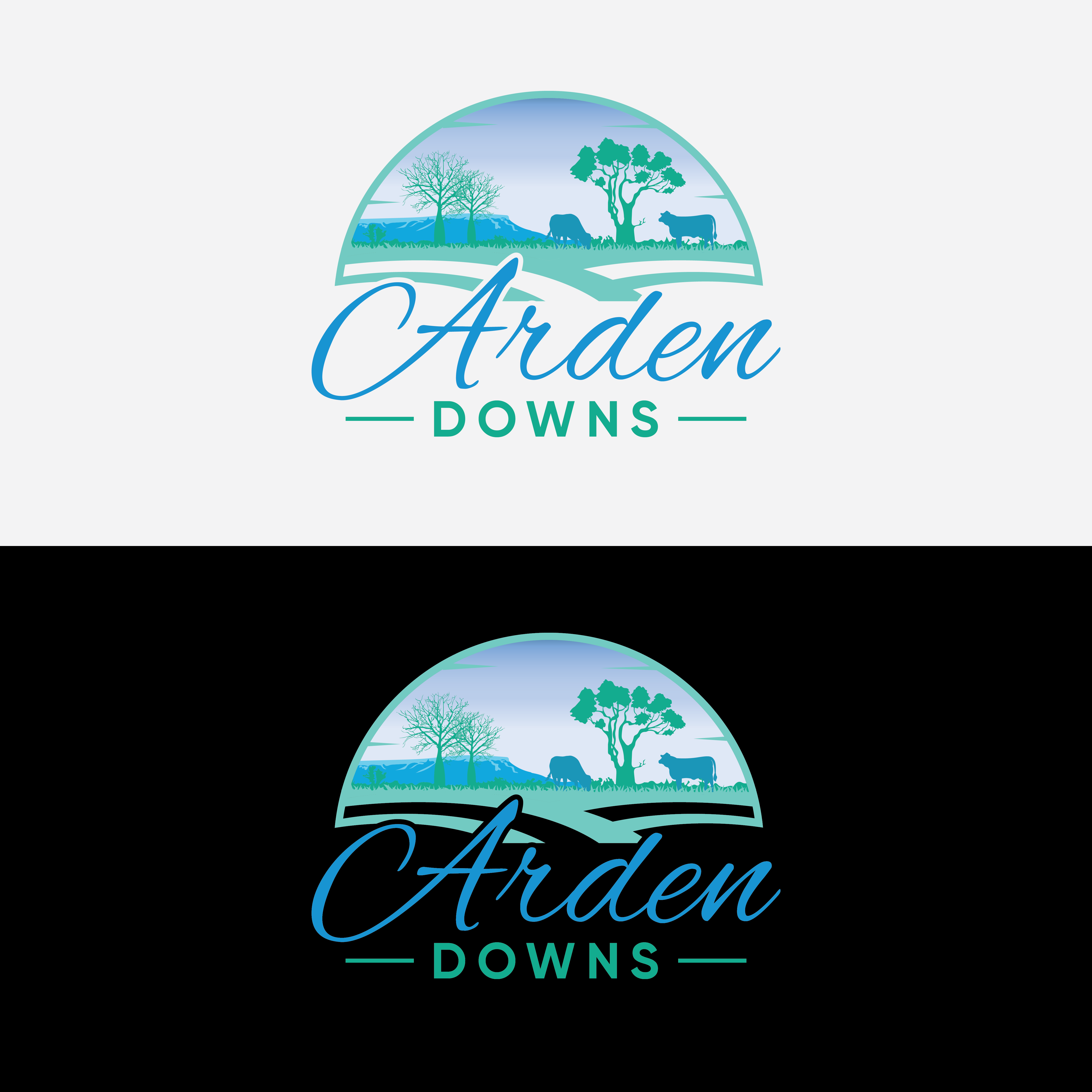 Logo-Design von TDAC für Pemberton Fresh Laundry | Design #35916903