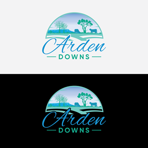 Logo Design by TDAC for Pemberton Fresh Laundry | Design: #35916903