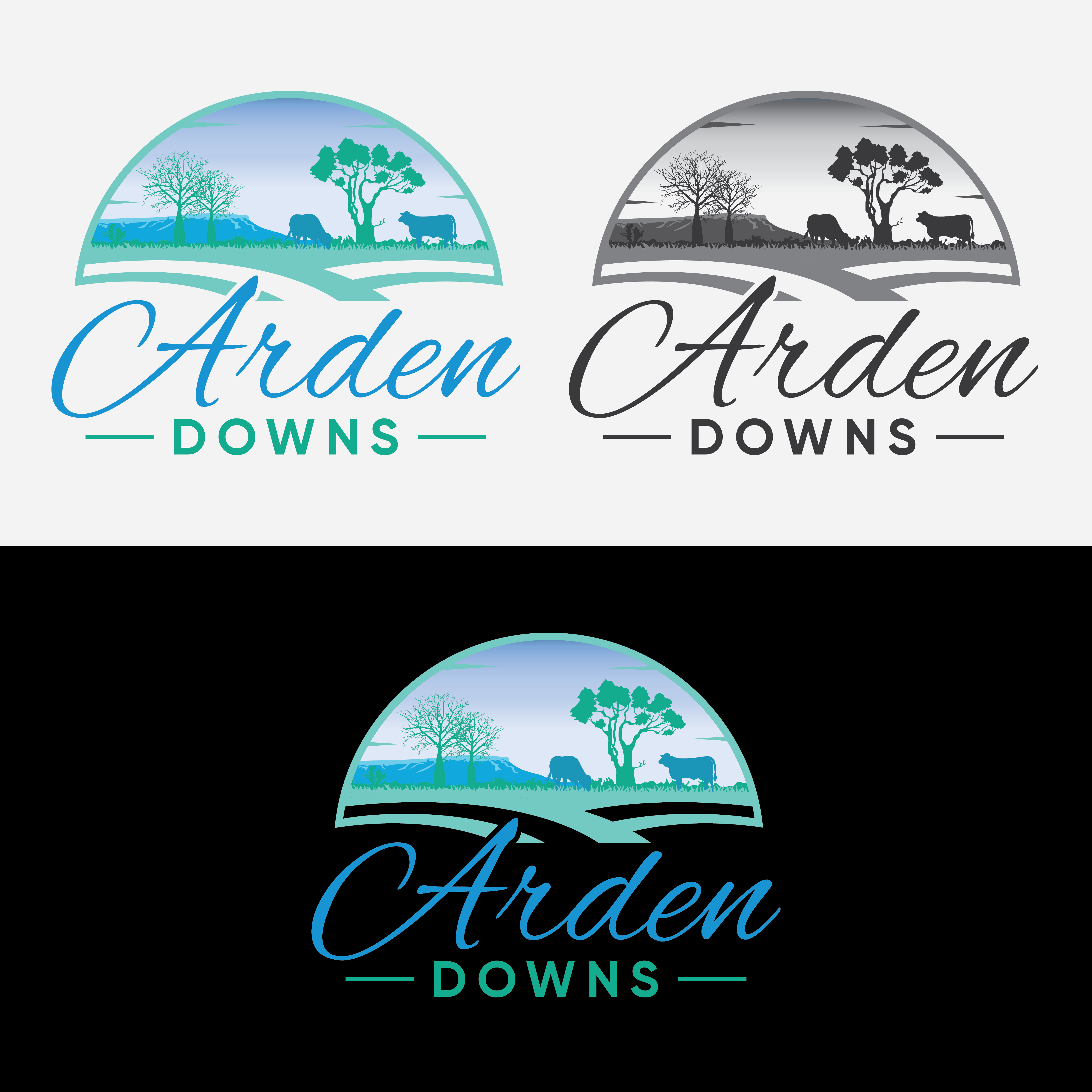 Design de Logo par TDAC pour Pemberton Fresh Laundry | Design #35916974