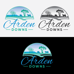 Logo Design by TDAC for Pemberton Fresh Laundry | Design: #35916974