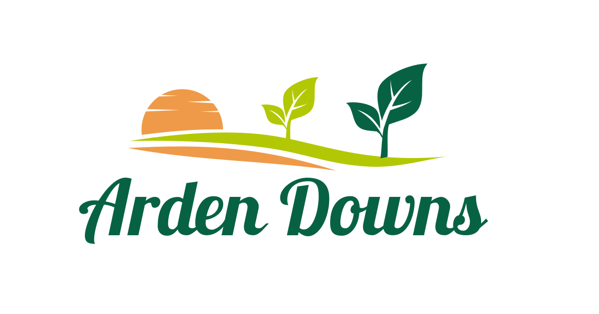 Logo Design by Maya* for Pemberton Fresh Laundry | Design #35930041