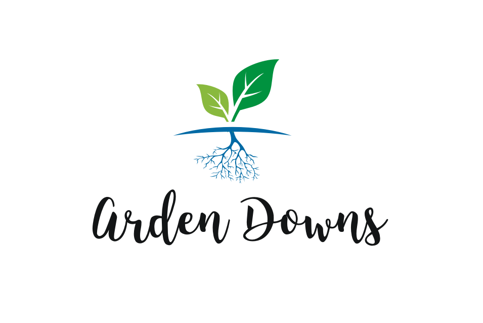 Logo Design by Maya* for Pemberton Fresh Laundry | Design #35930082