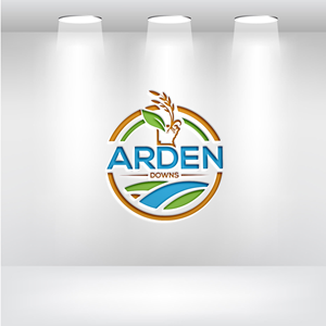 Diseño de Logo por luxydesign para Pemberton Fresh Laundry | Diseño: #35910922