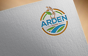 Diseño de Logo por luxydesign para Pemberton Fresh Laundry | Diseño: #35910926