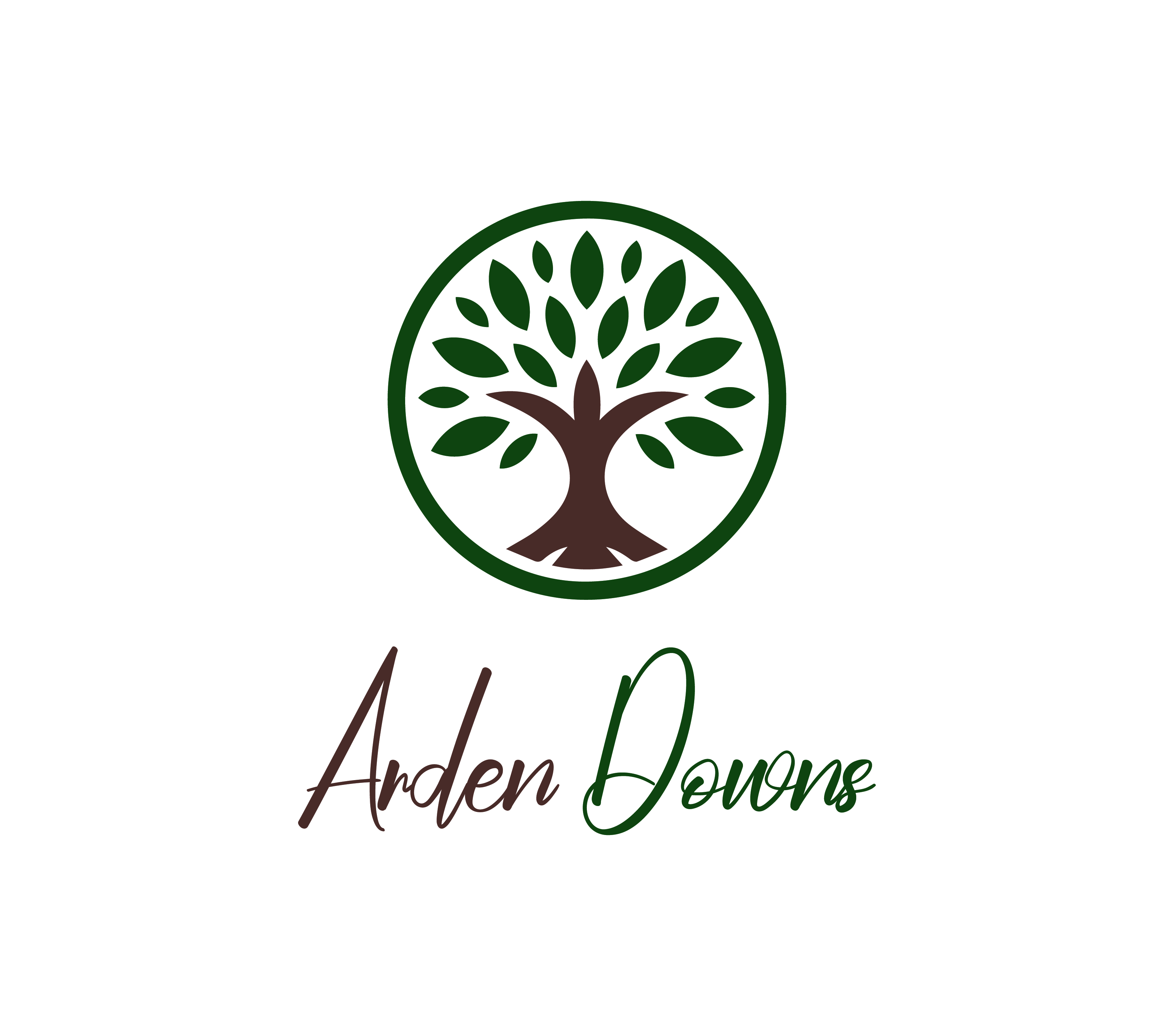 Logo Design by Faisal Graphics for Pemberton Fresh Laundry | Design #35912954