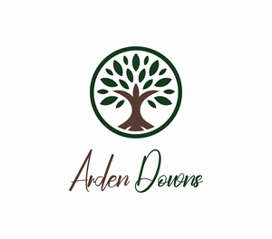 Logo Design by Faisal Graphics for Pemberton Fresh Laundry | Design: #35912954