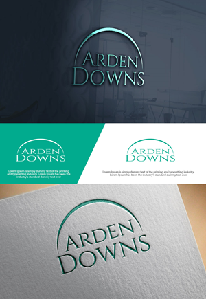 Logo Design by sulemani  creation for Pemberton Fresh Laundry | Design: #35910515
