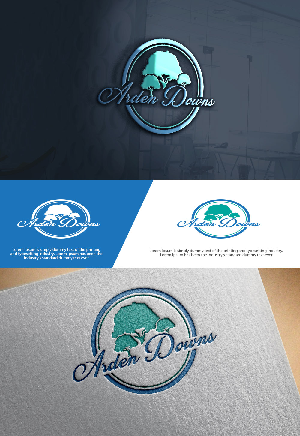 Design de Logo par sulemani  creation pour Pemberton Fresh Laundry | Design #35911449