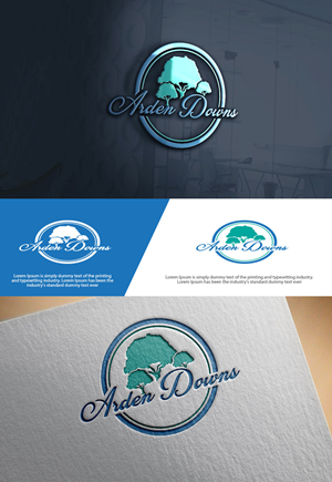 Logo Design by sulemani  creation for Pemberton Fresh Laundry | Design: #35911449