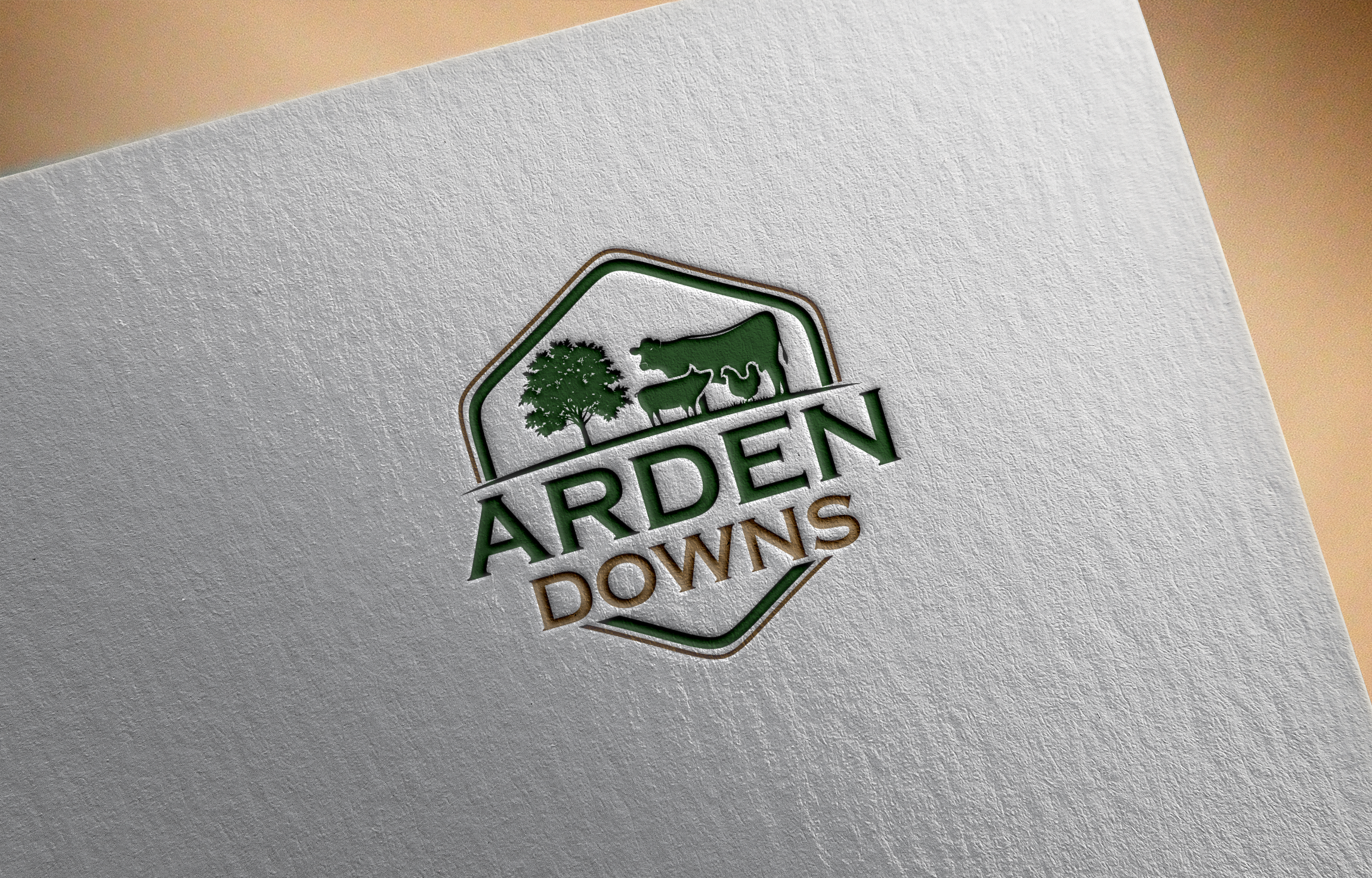 Logo Design by niajul hok for Pemberton Fresh Laundry | Design #35916085