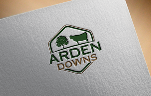 Logo Design by niajul hok for Pemberton Fresh Laundry | Design: #35928779