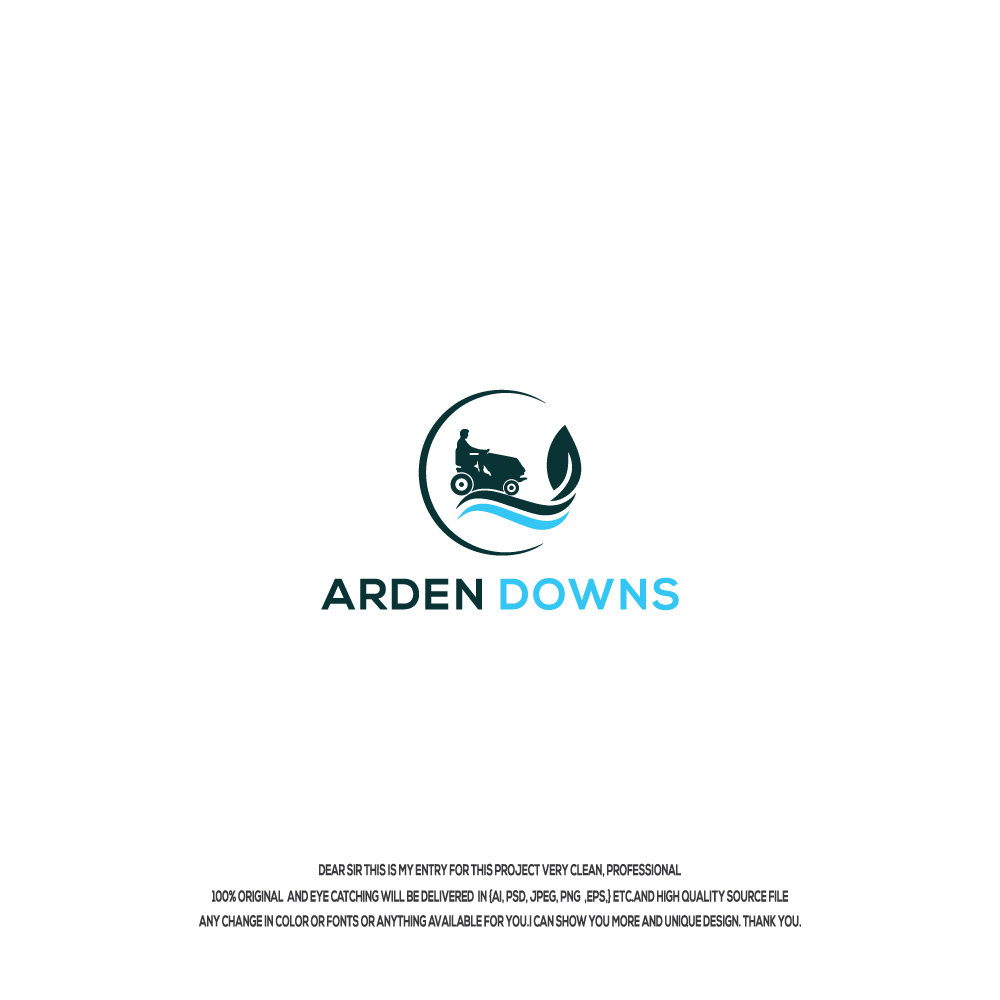 Diseño de Logo por hossain32 para Pemberton Fresh Laundry | Diseño #35917144
