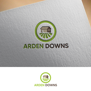 Logo Design by UTlogo for Pemberton Fresh Laundry | Design: #35916364