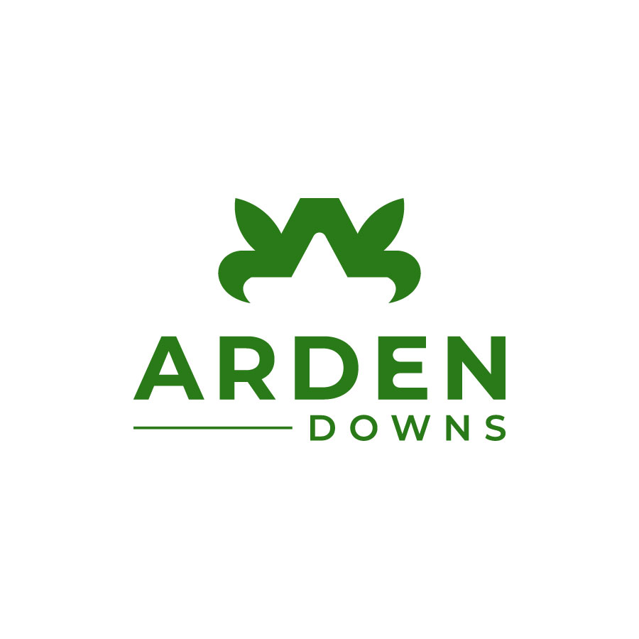 Logo Design by SolidGraphics for Pemberton Fresh Laundry | Design #35916686