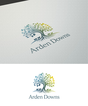 Logo Design by Designz Zone
