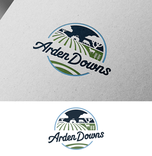 Design de Logo par Designz Zone pour Pemberton Fresh Laundry | Design : #35911528