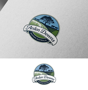 Design de Logo par Designz Zone pour Pemberton Fresh Laundry | Design : #35911529