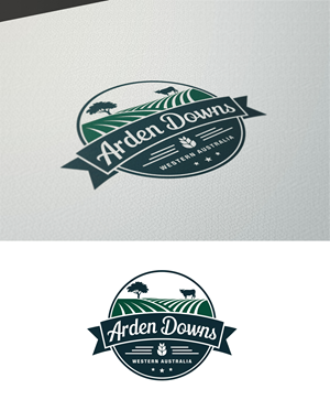 Design de Logo par Designz Zone pour Pemberton Fresh Laundry | Design : #35911530