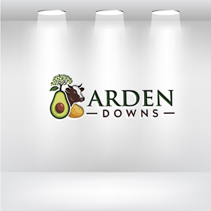 Design de Logo par Pilot_DesignR™ pour Pemberton Fresh Laundry | Design : #35911928