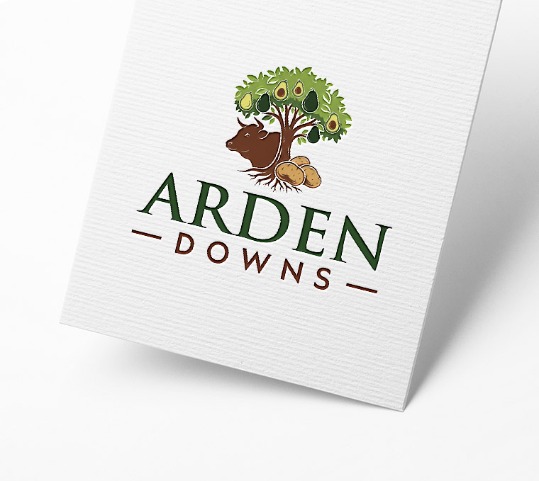 Logo Design by Pilot_DesignR™ for Pemberton Fresh Laundry | Design #35911931