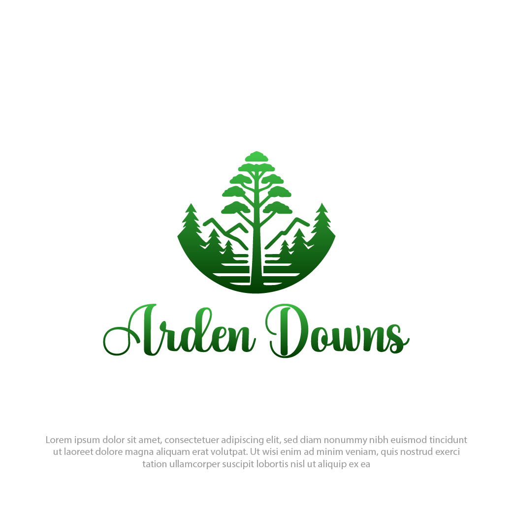 Diseño de Logo por Denzie para Pemberton Fresh Laundry | Diseño #35952354