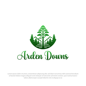 Logo Design by Denzie